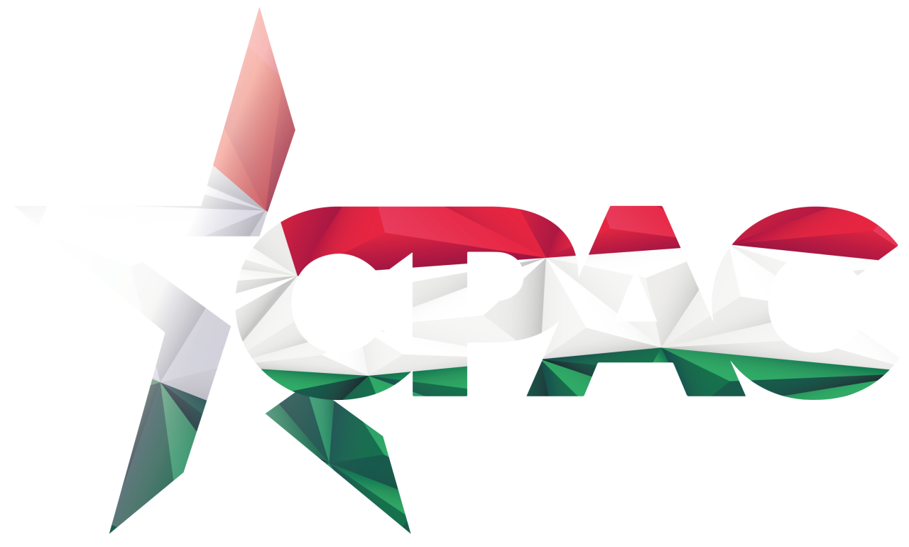 CPAC HUNGARY 2023