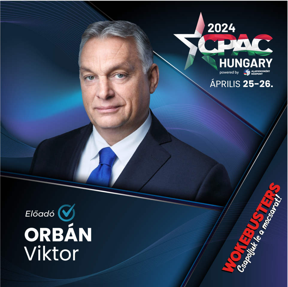 Magyarország miniszterelnöke