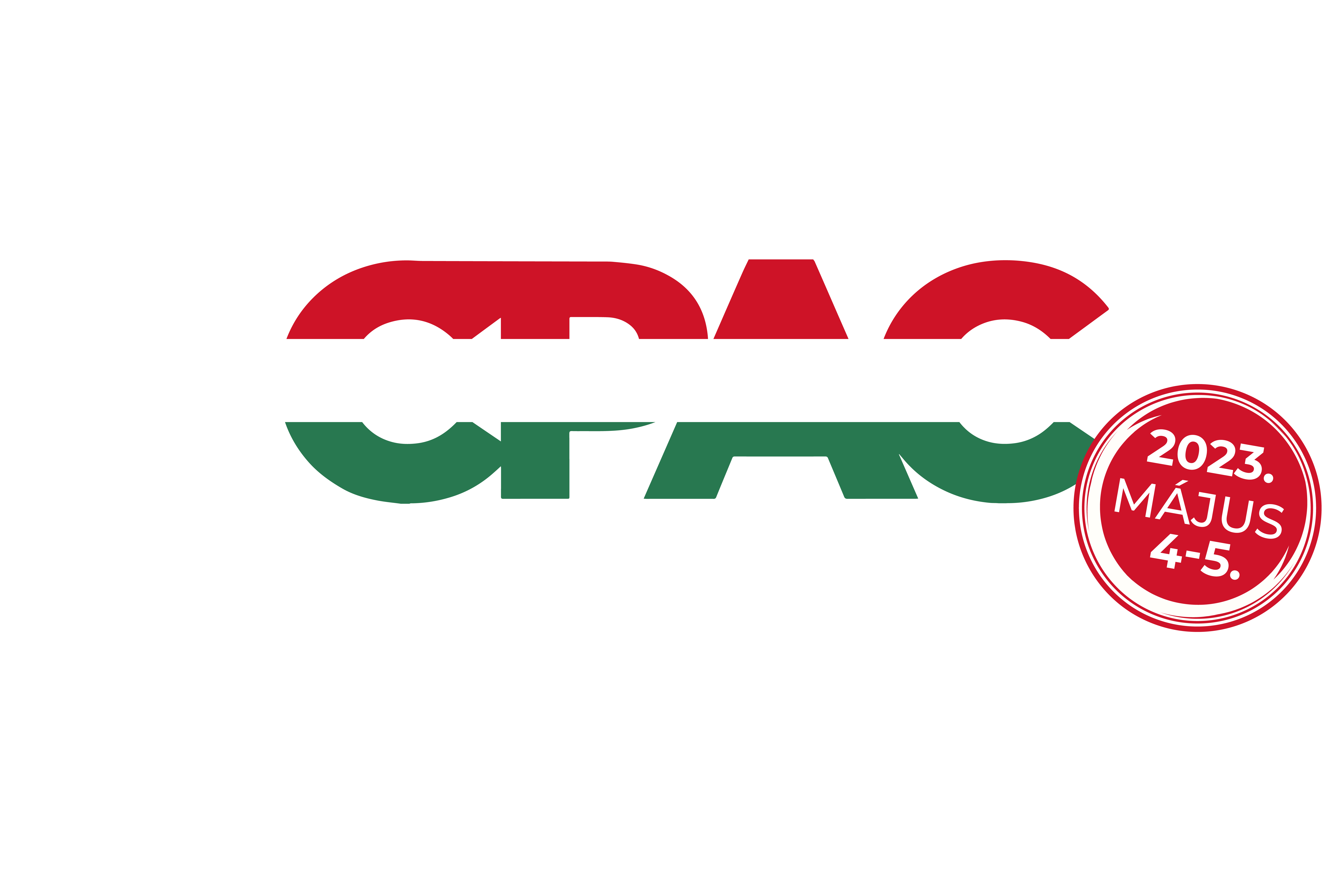 CPAC HUNGARY 2023