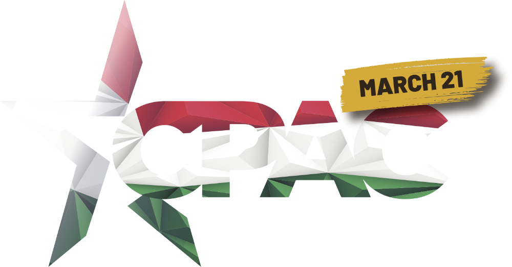CPAC HUNGARY 2025