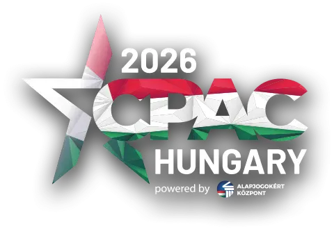 CPAC HUNGARY 2025