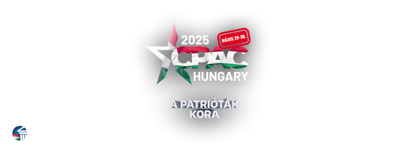 CPAC HUNGARY 2025