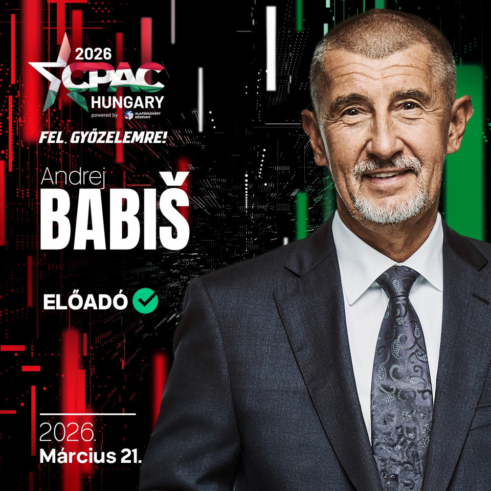 Csehország miniszterelnöke