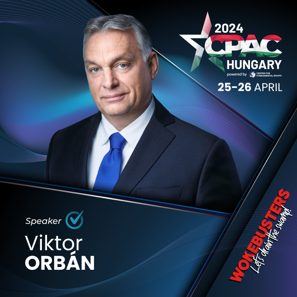 Prime Minister of Hungary