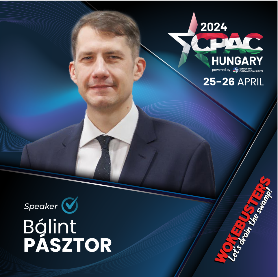 President and parliamentary group leader of the Hungarian Association of Vojvodina (VMSZ)