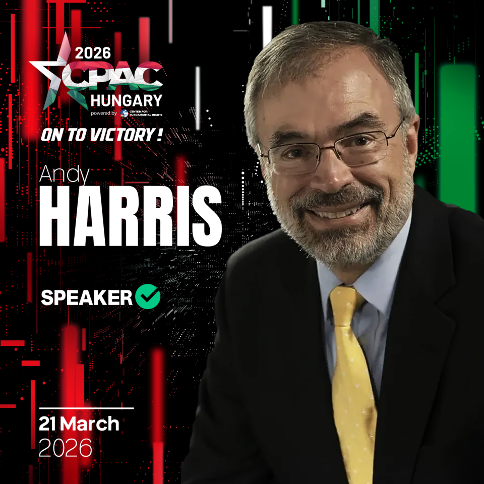 Congressman from Maryland