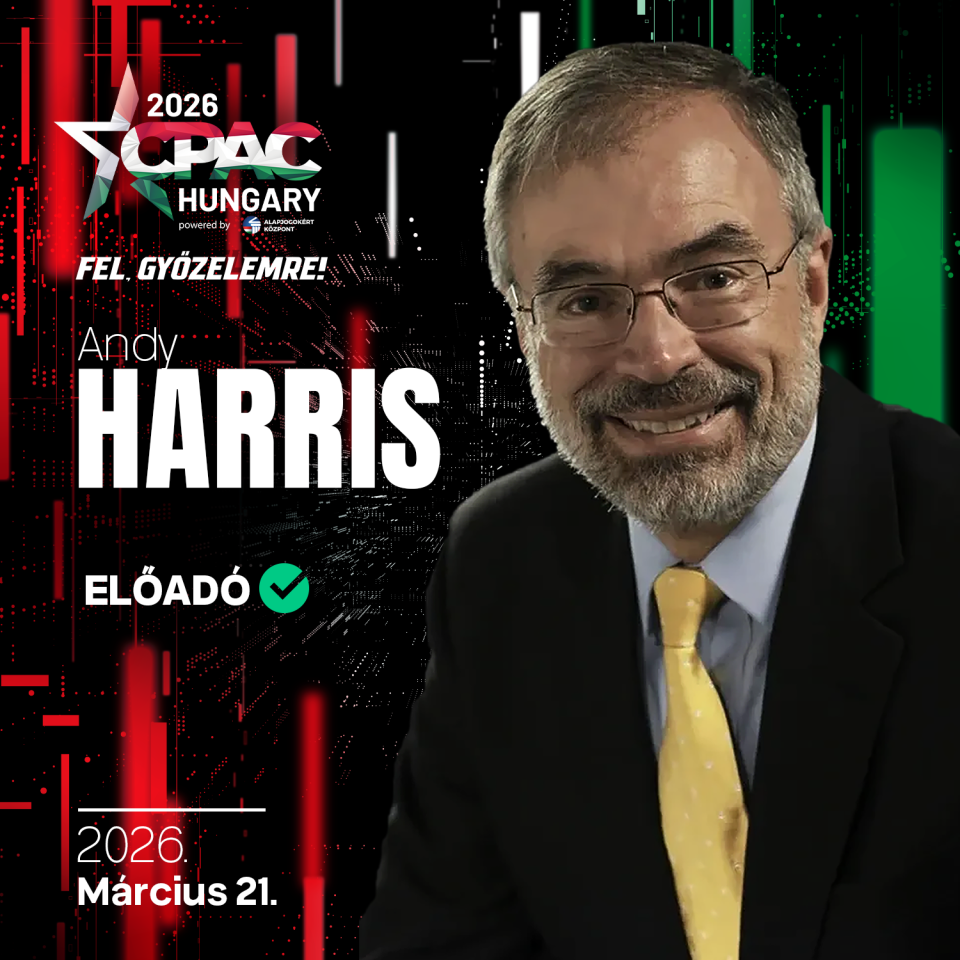 Maryland állam kongresszusi képviselője