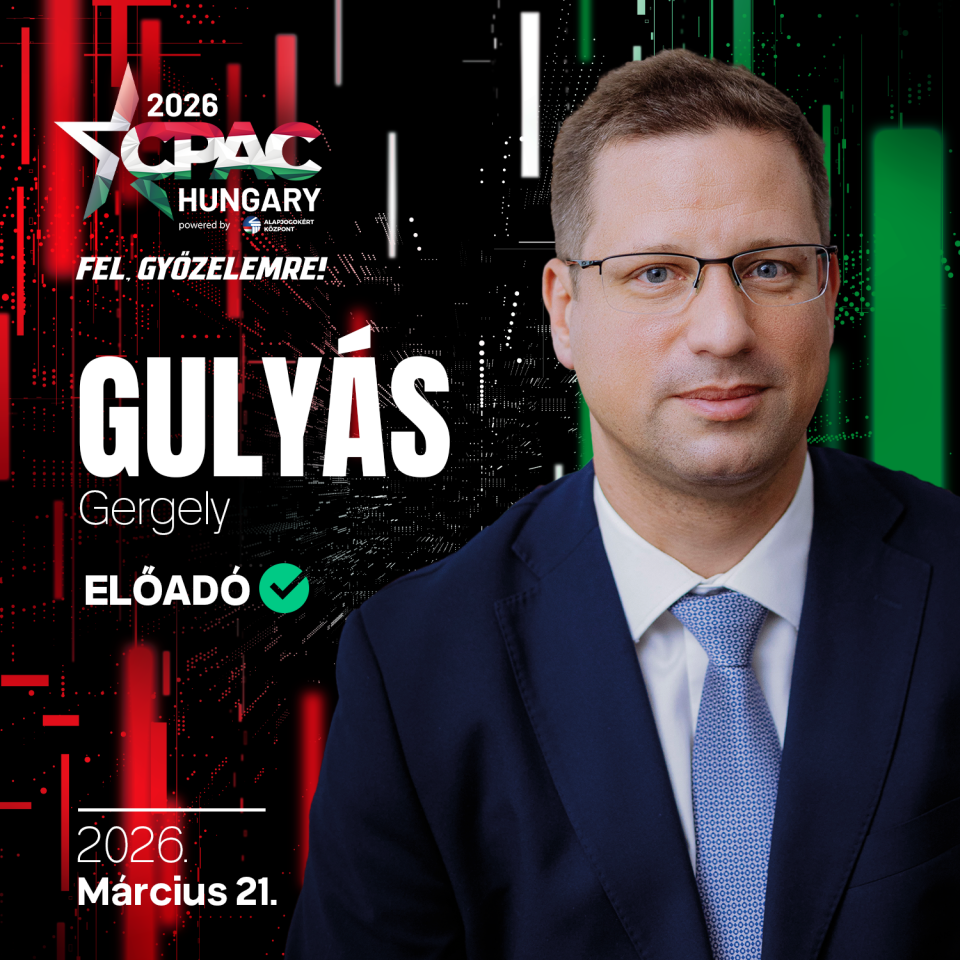 miniszterelnökséget vezető miniszter