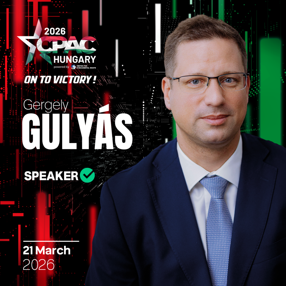 Minister of the Prime Minister’s Office