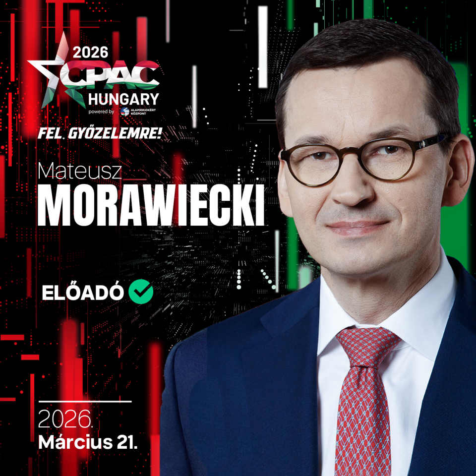 Former Prime Minister of Poland