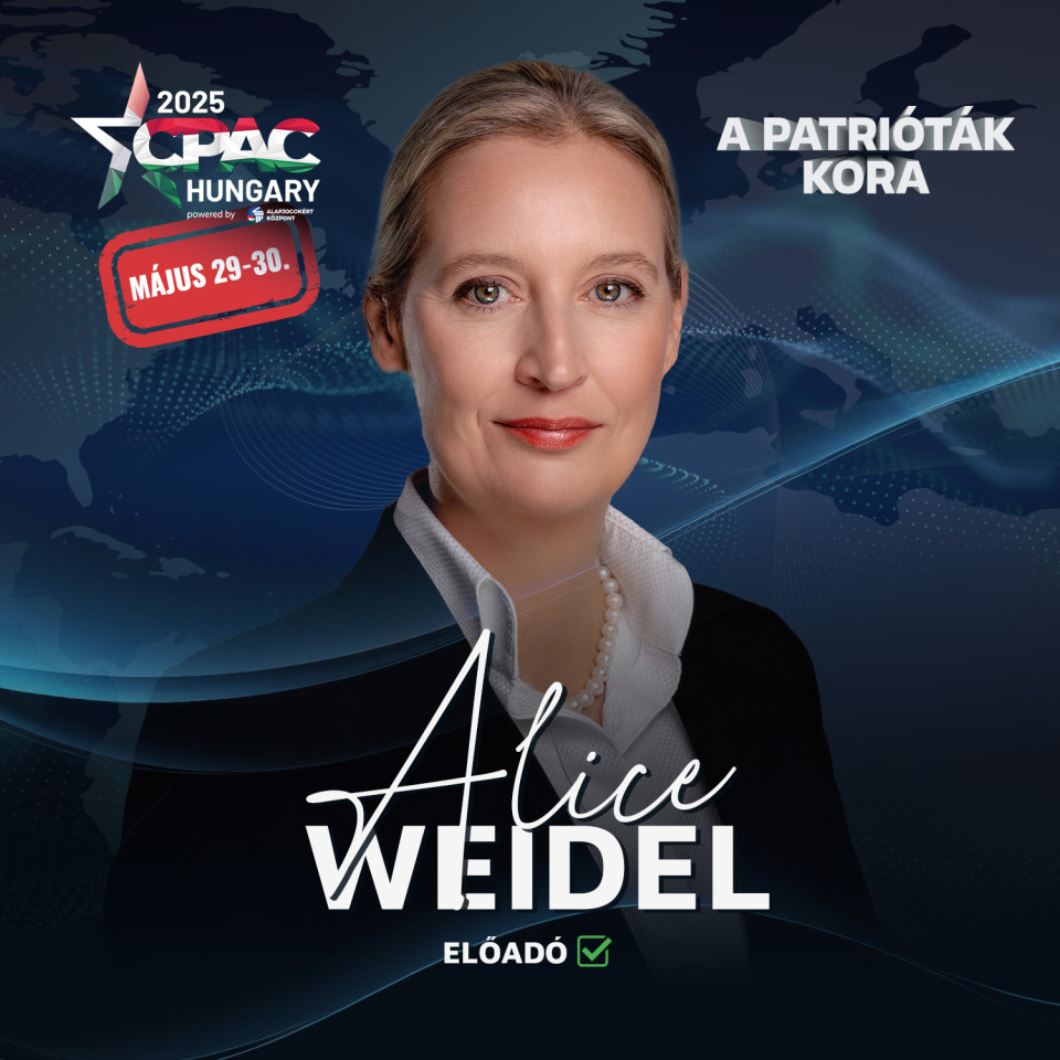 A nmet AfD trselnke