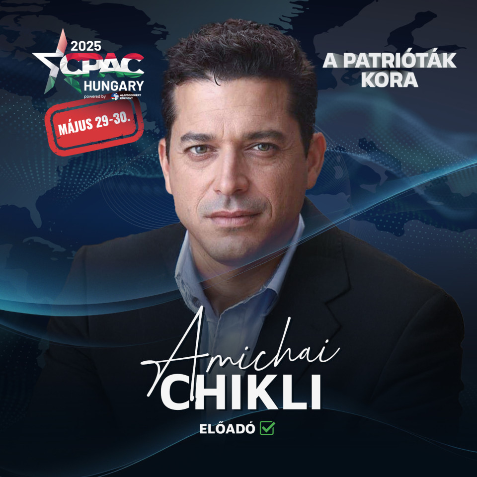 Izrael diaszpóraügyi minisztere