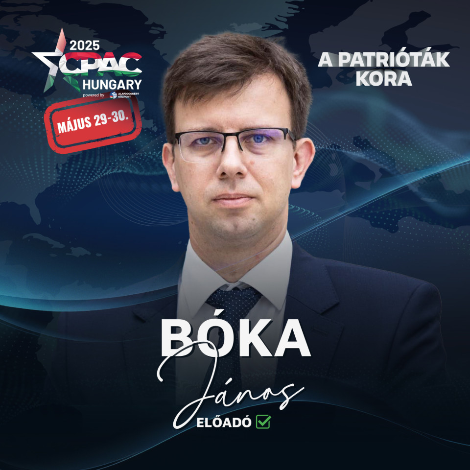 Magyarország európai uniós ügyekért felelős minisztere
