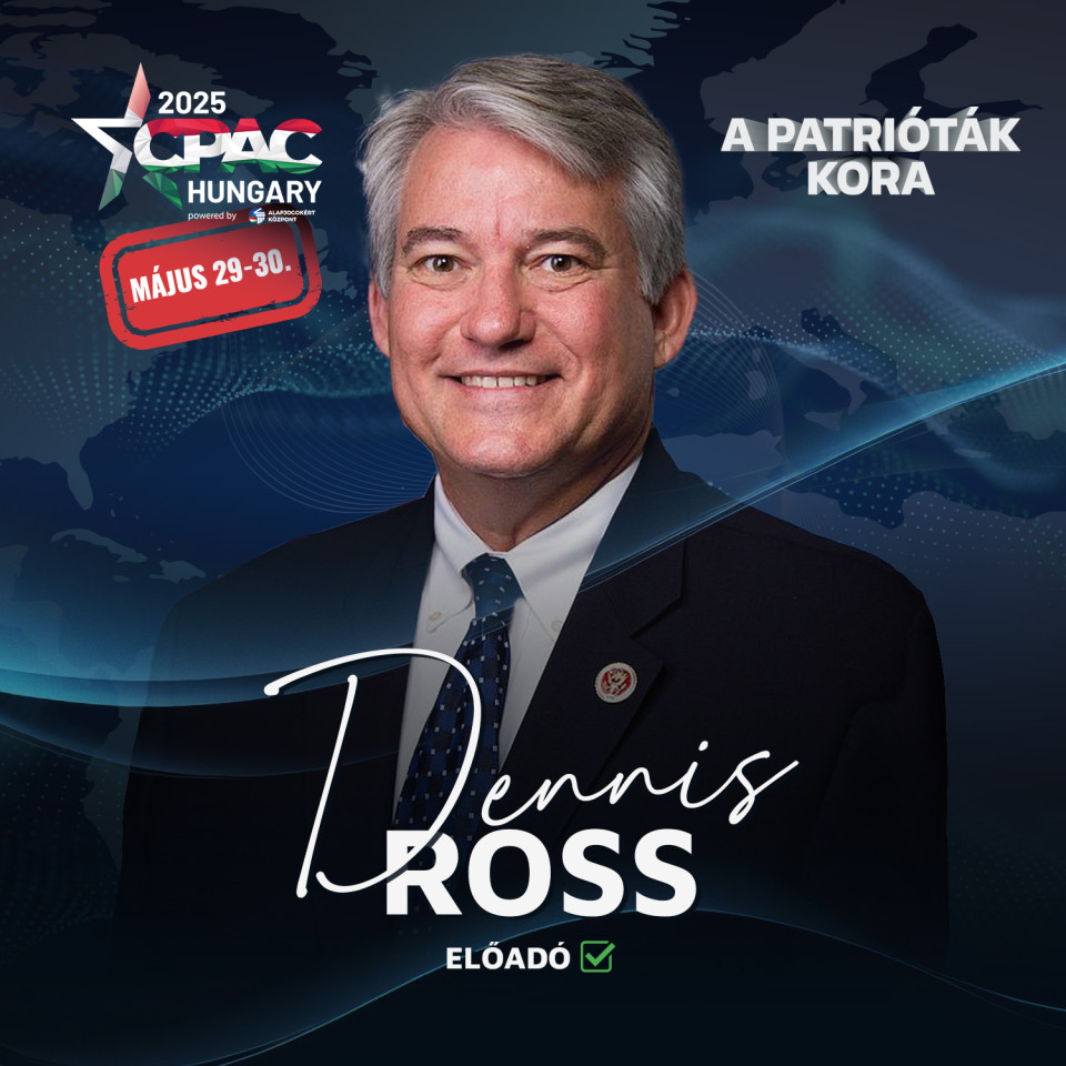 Florida állam korábbi kongresszusi képviselője
