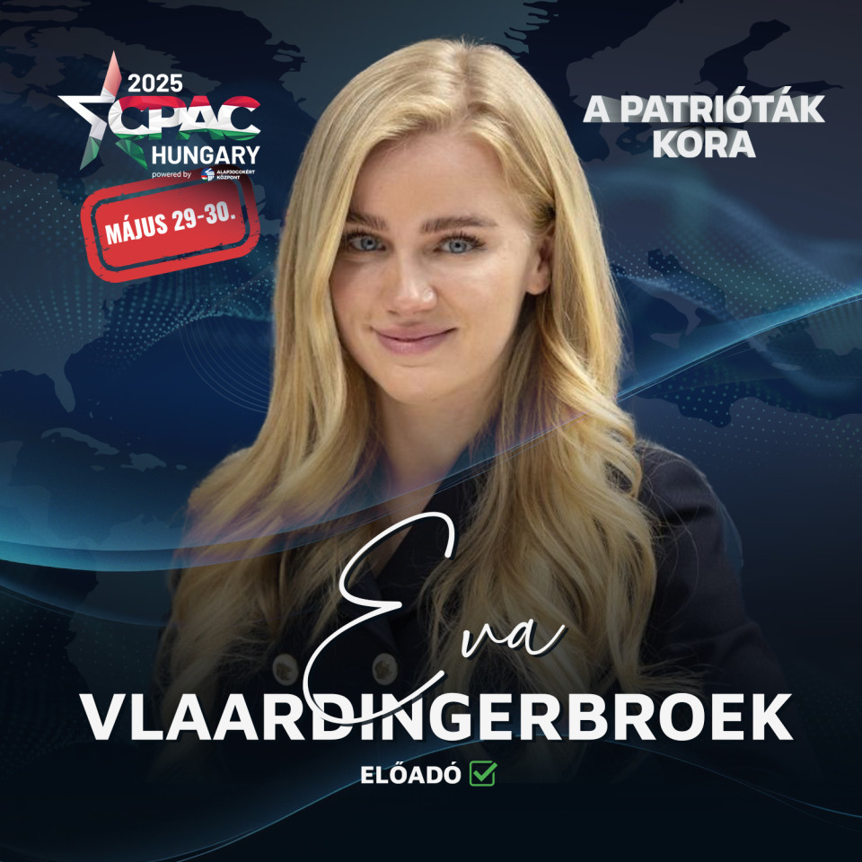 Politikai kommenttor
