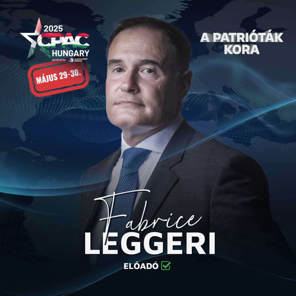 EP-képviselő, Franciaország