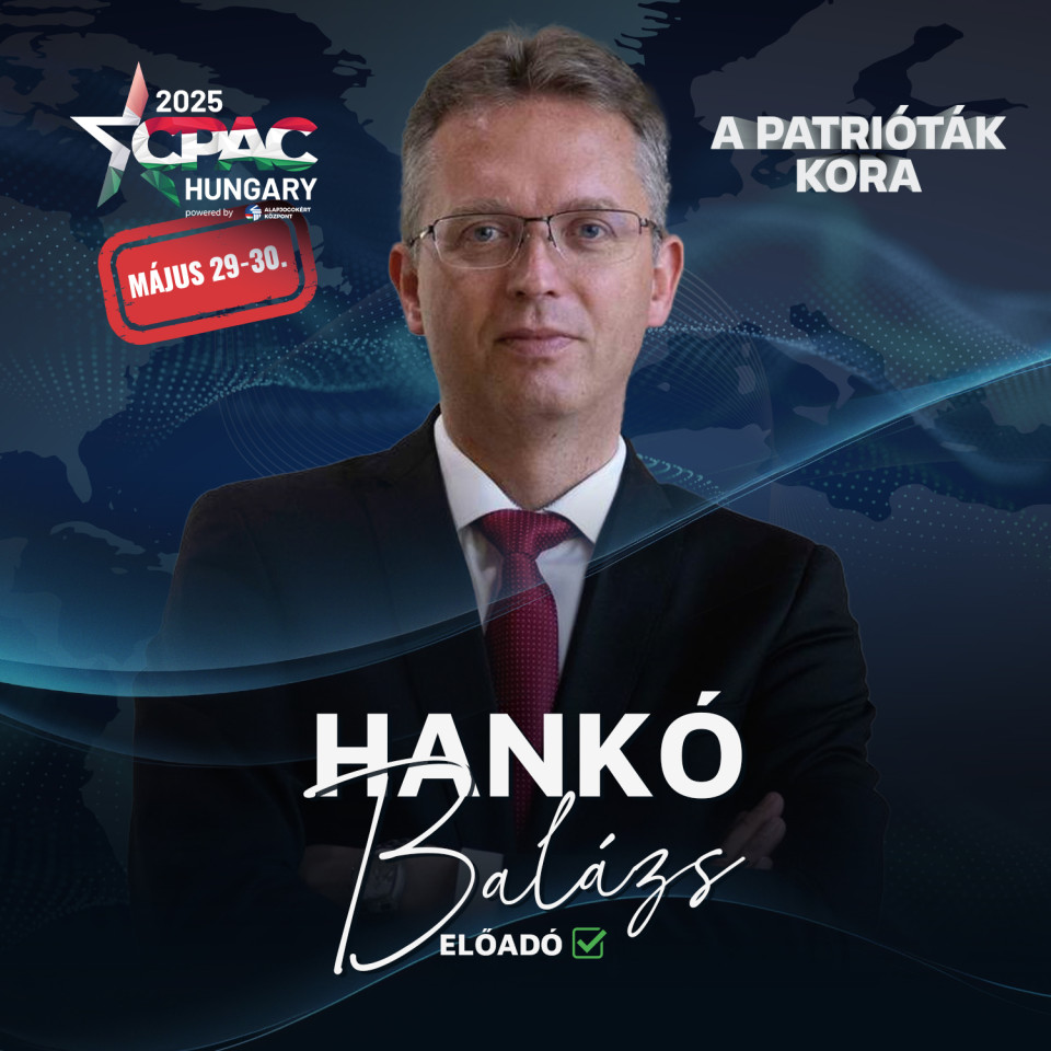 Magyarország kultúráért és innovációért felelős minisztere