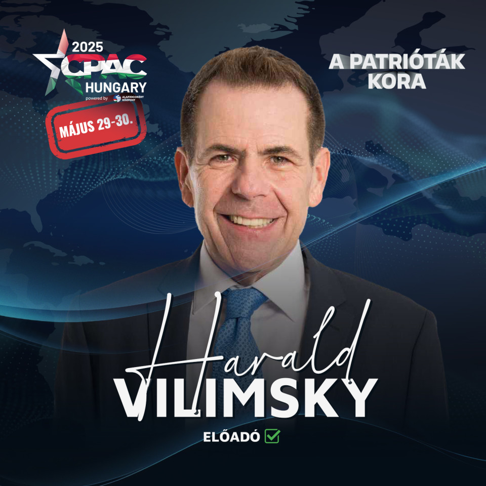 EP-képviselő, Ausztria