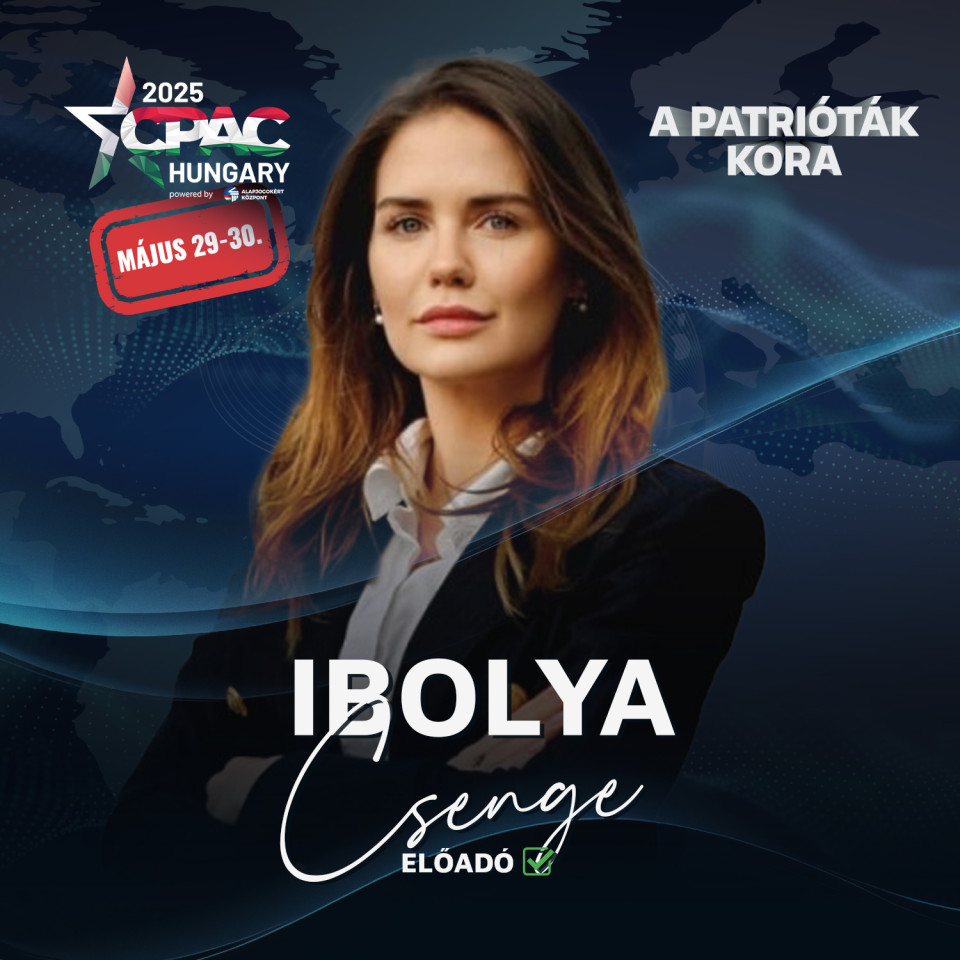 A Fidesz-frakció szóvivője