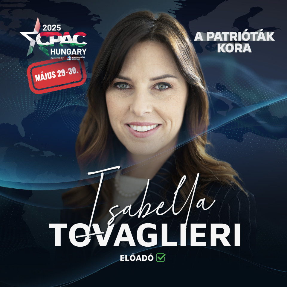 Olaszország európai parlamenti képviselője
