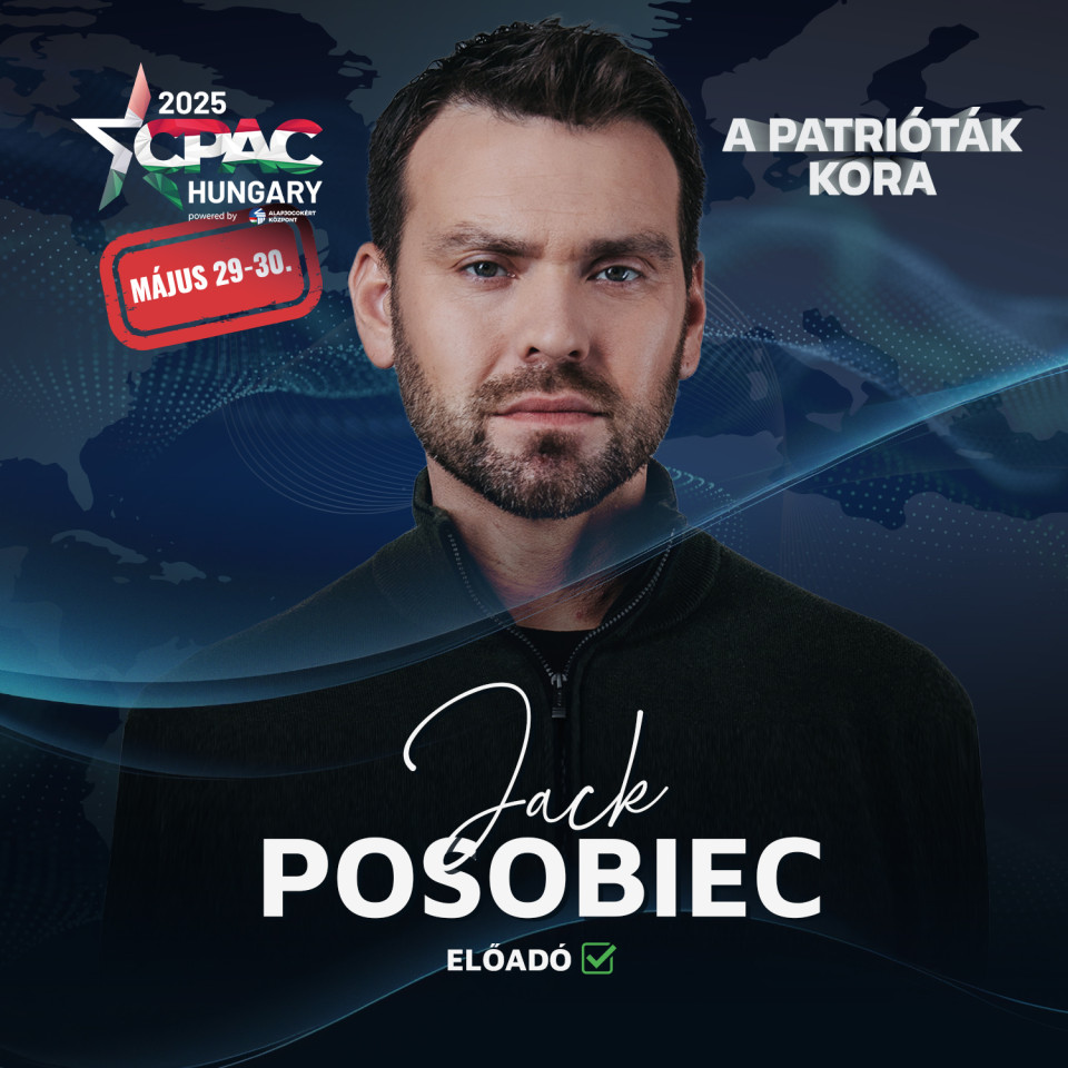 Televíziós tudósító, az Amerikai Egyesült Államokból