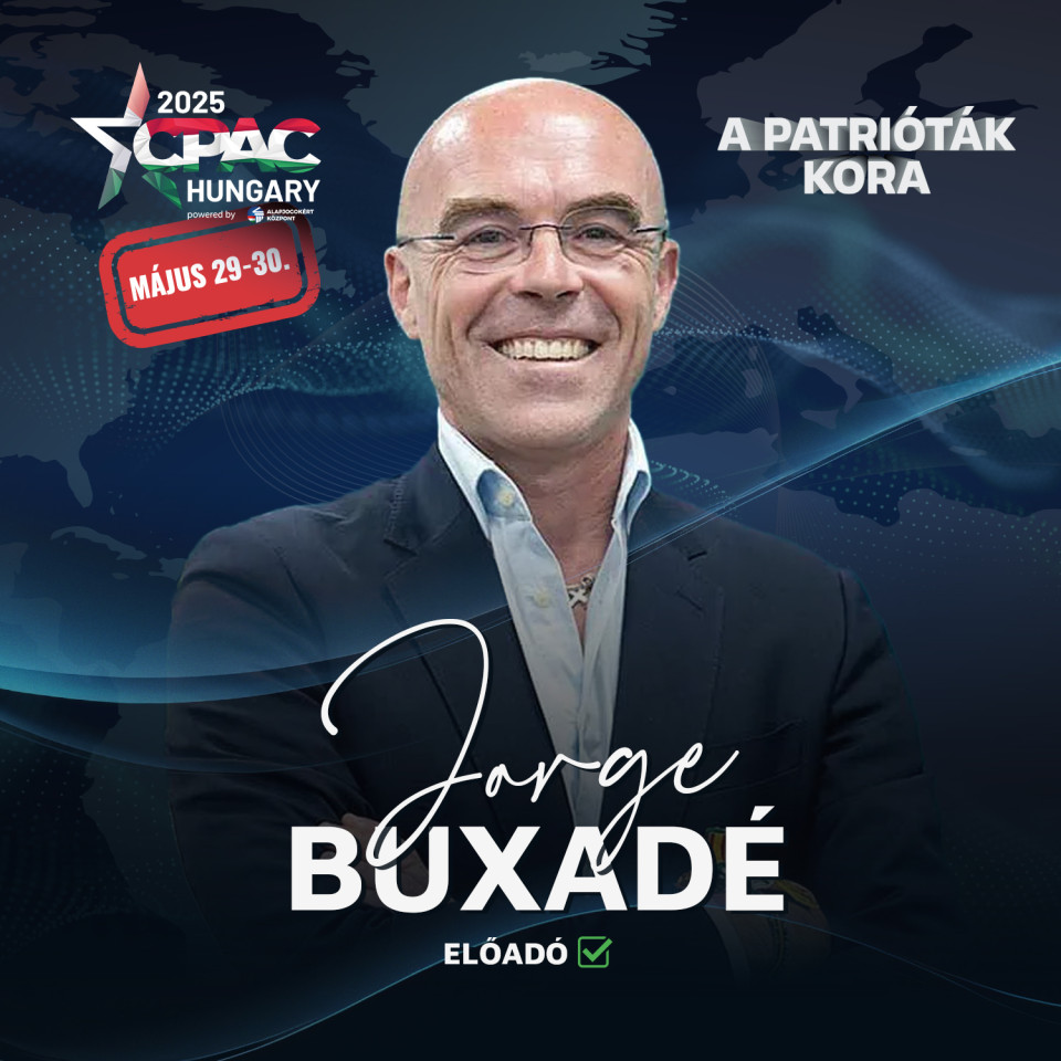 EP-képviselő, Spanyolország