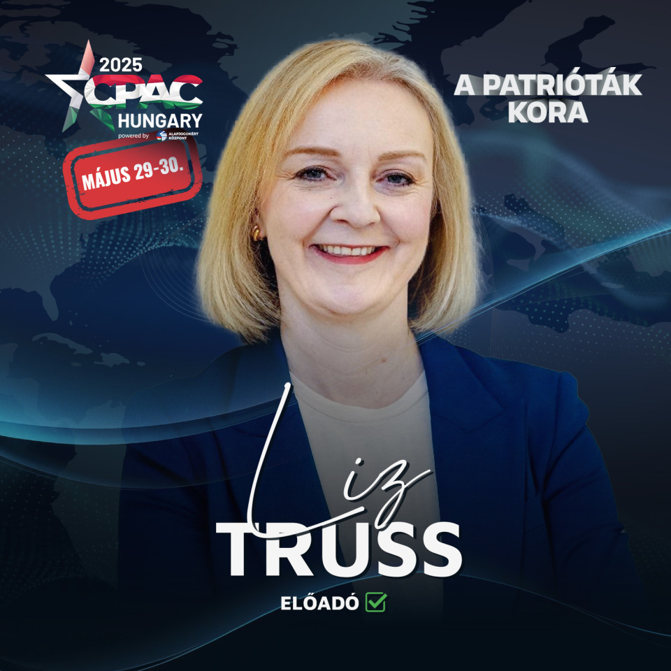 Az Egyesült Királyság korábbi miniszterelnöke