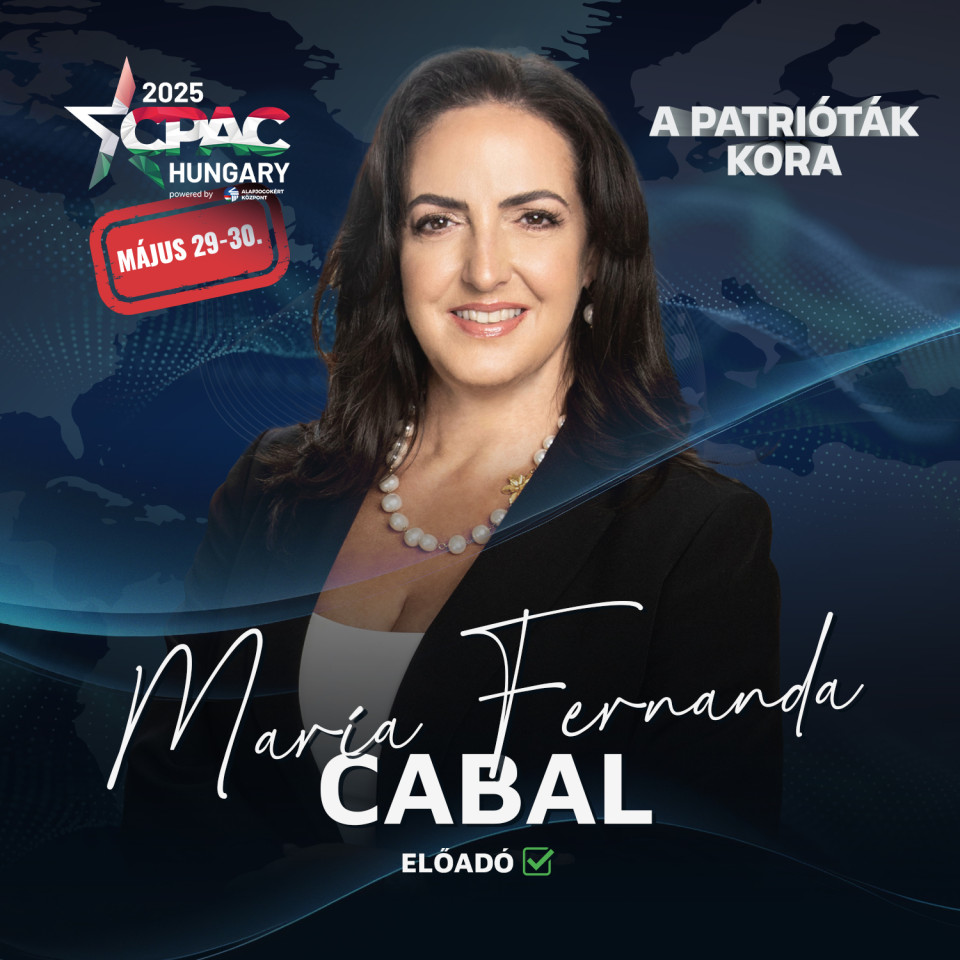 A kolumbiai szentus tagja