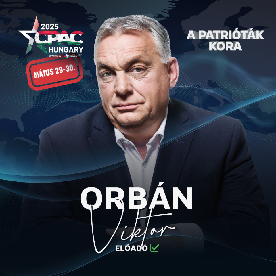 Magyarország miniszterelnöke
