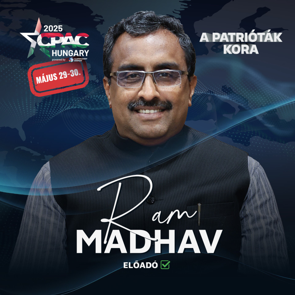 Az India Alaptvny elnke