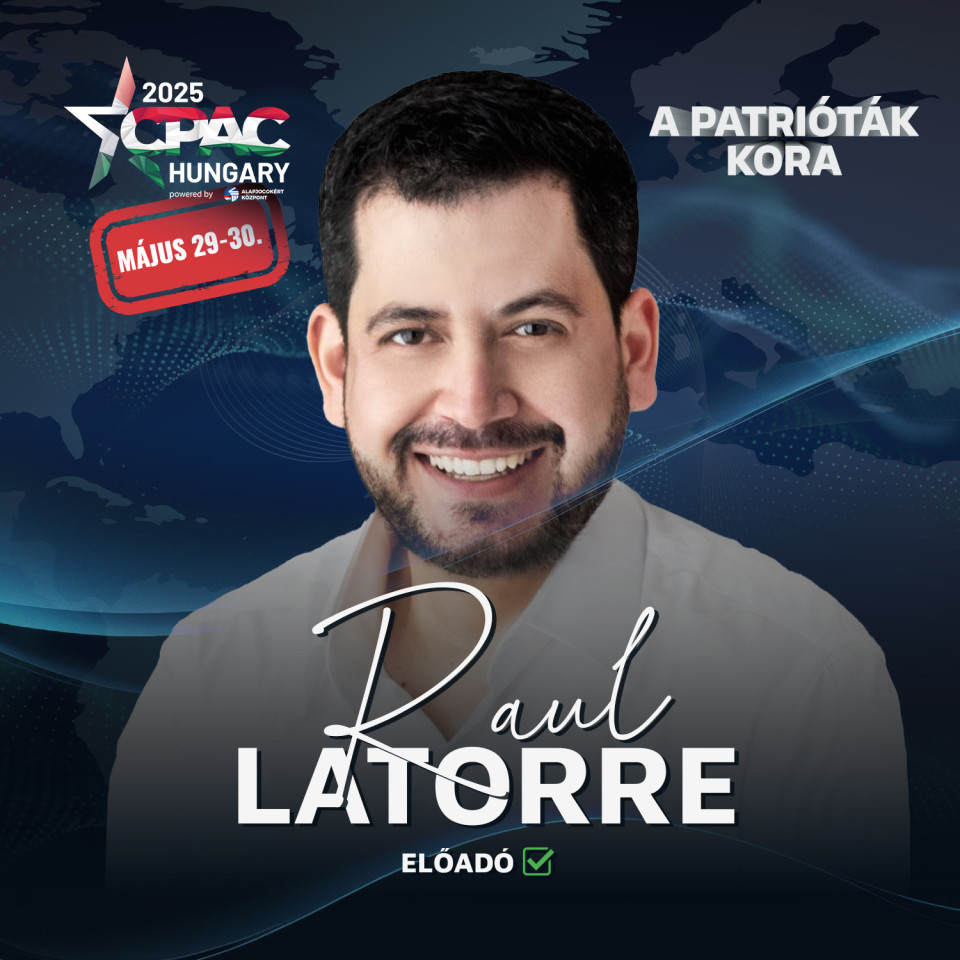 A paraguay-i képviselőház elnöke