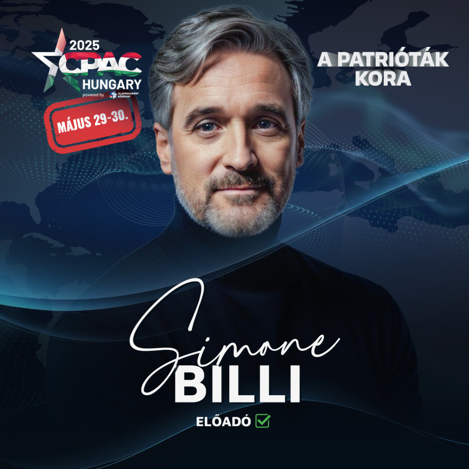 A Liga parlamenti képviselője
