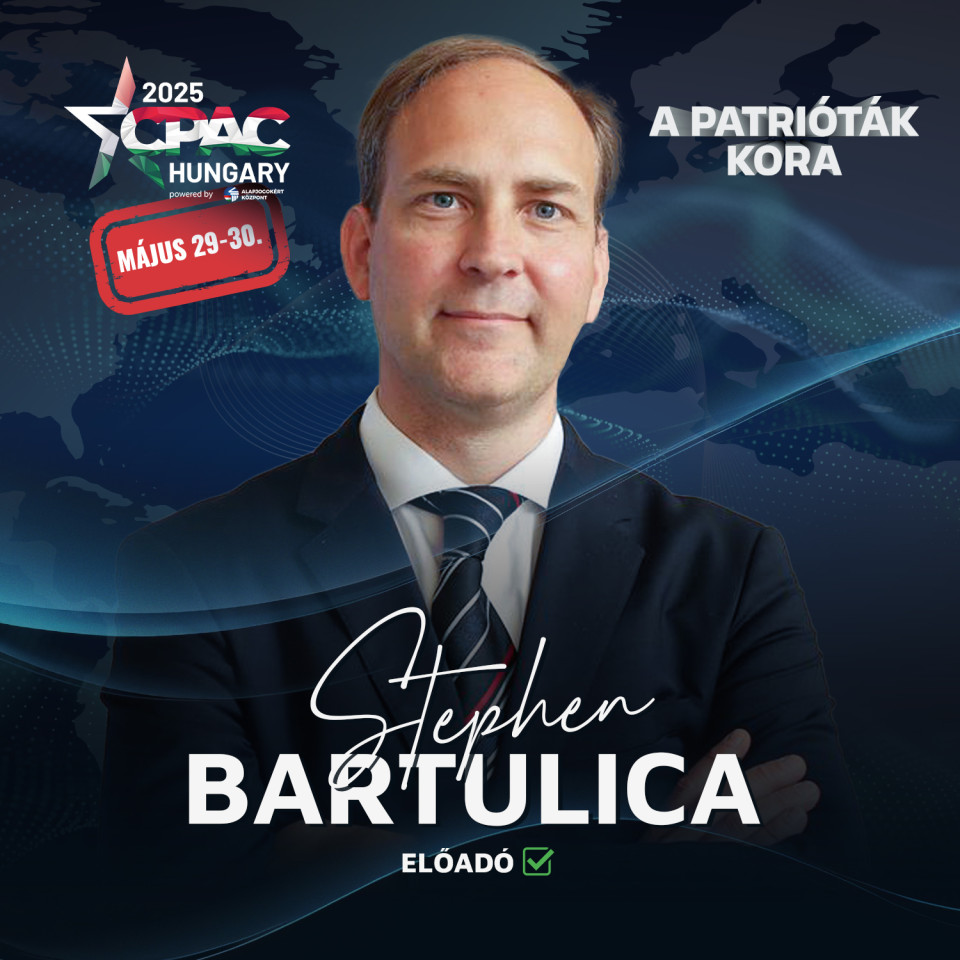EP-képviselő, Horvátország