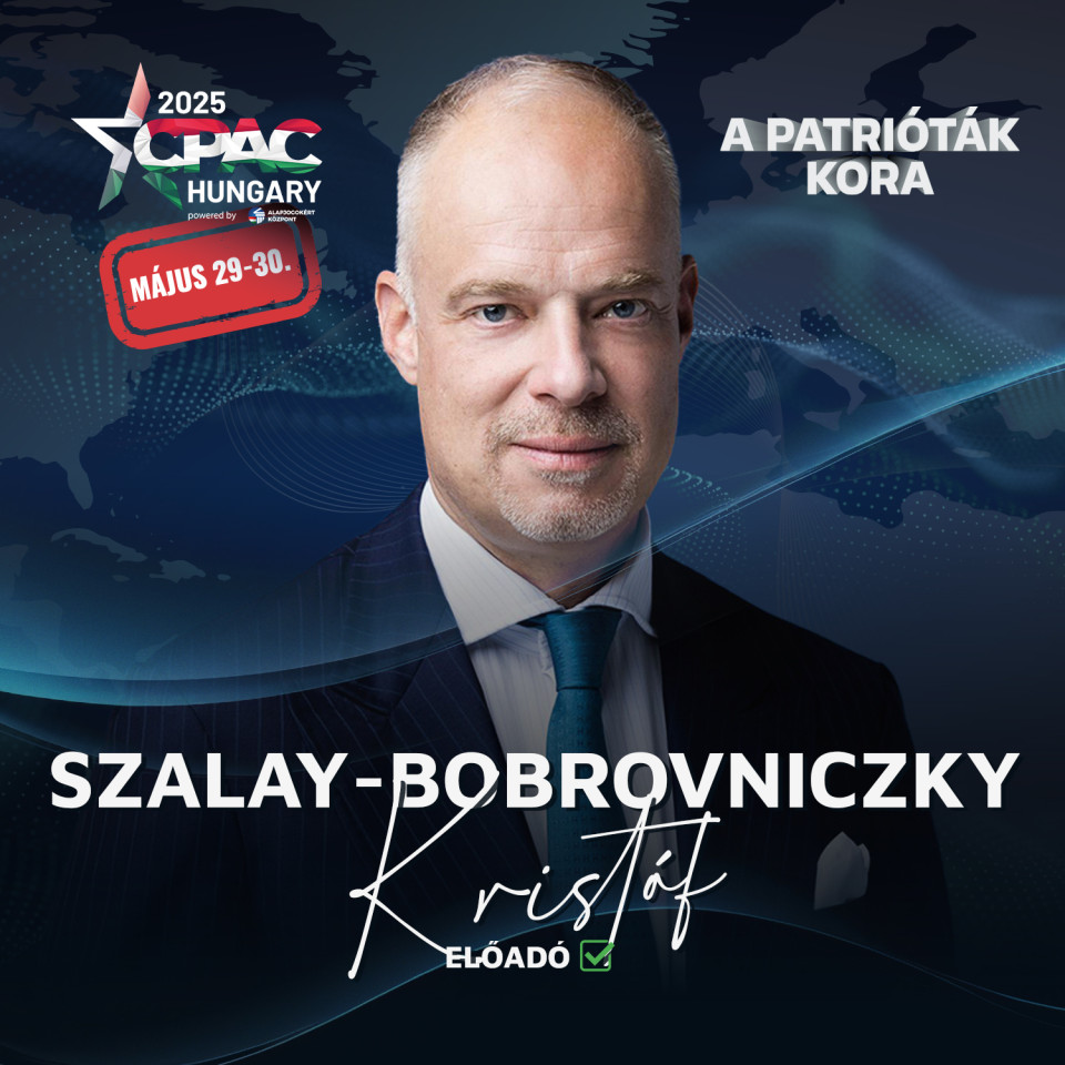 Magyarország honvédelmi minisztere
