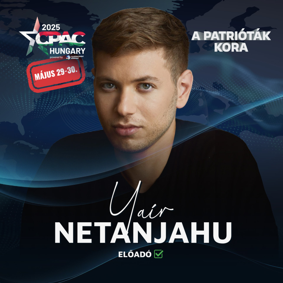 Podcaster és politikai aktivista