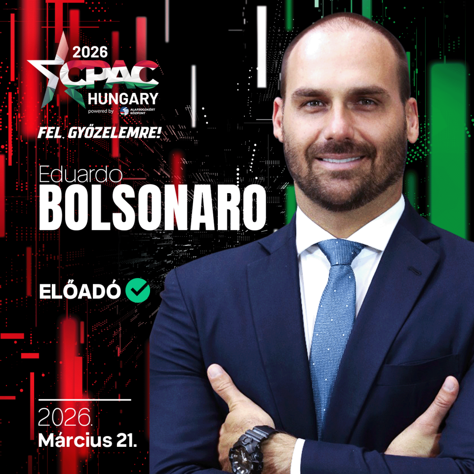 a Brazil képviselőház tagja