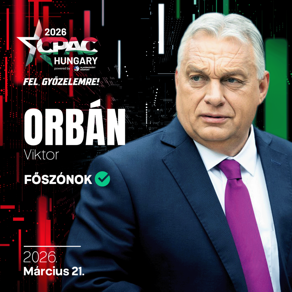 Magyarország miniszterelnöke